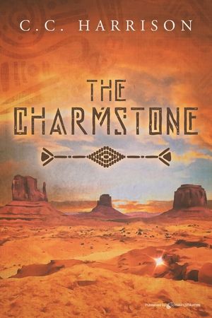 The Charmstone image number 0