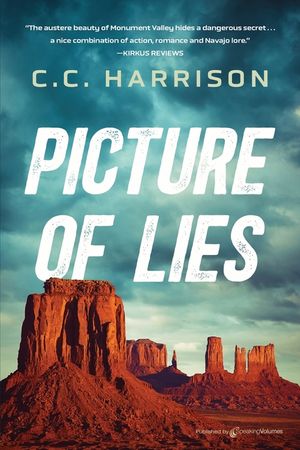 Picture of Lies image number 0