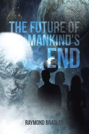 The Future of Mankind's End image number 0