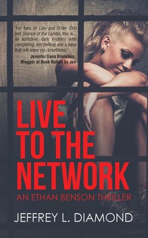Live to the Network image number 0