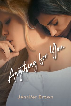 Anything for You image number 0