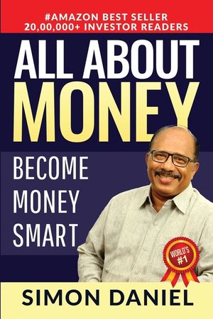 All about Money: Become Money Smart image number 0