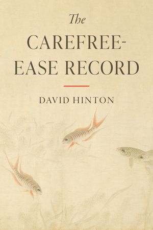 The Carefree-Ease Record image number 0