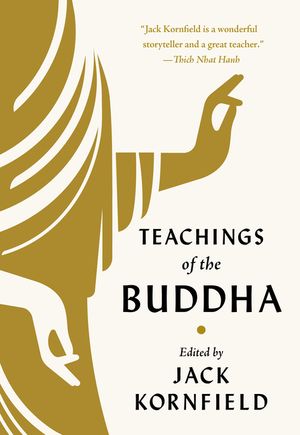 Teachings of the Buddha image number 0