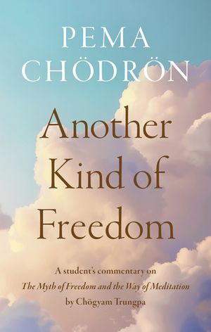 Another Kind of Freedom image number 0