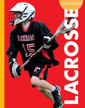 Curious about Lacrosse image number 0