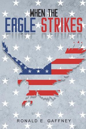 When The Eagle Strikes image number 0