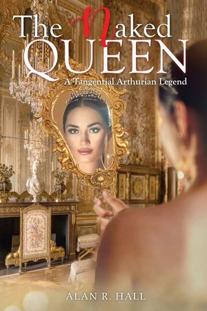 The Naked Queen image number 0
