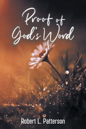 Proof of God's Word image number 0