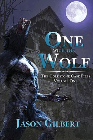 One with the Wolf image number 0