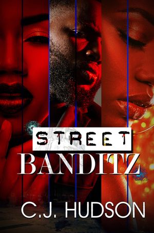 Street Banditz image number 0