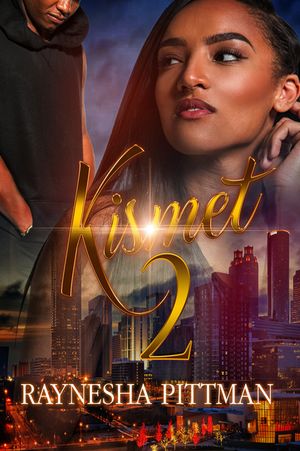 Kismet 2: Some Things You Will Never Understand image number 0