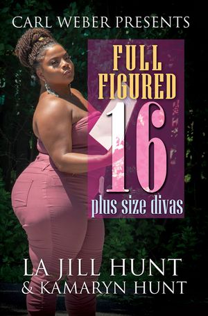 Full Figured 16 image number 0