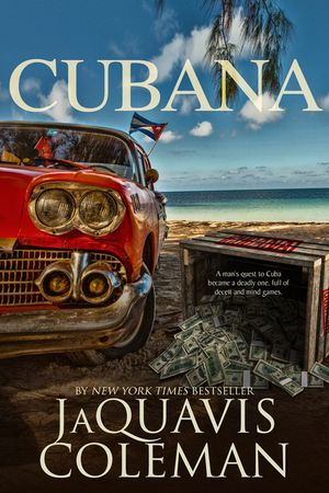 Cubana image number 0