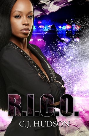 R.I.C.O. image number 0
