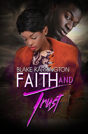 Faith and Trust image number 0