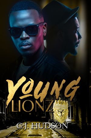 Young Lionz image number 0