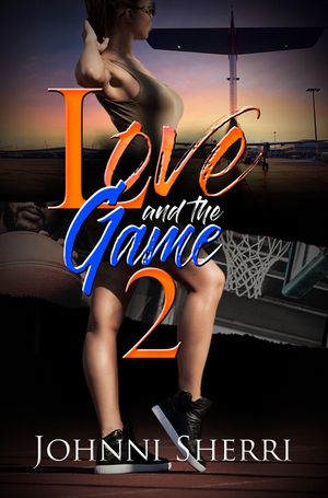 Love and the Game 2 image number 0