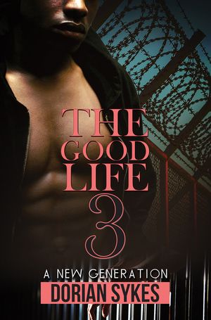 The Good Life Part 3: A New Generation image number 0