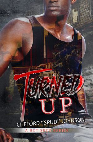 Turned Up image number 0