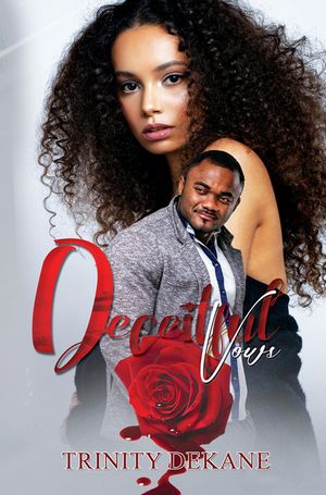 Deceitful Vows image number 0