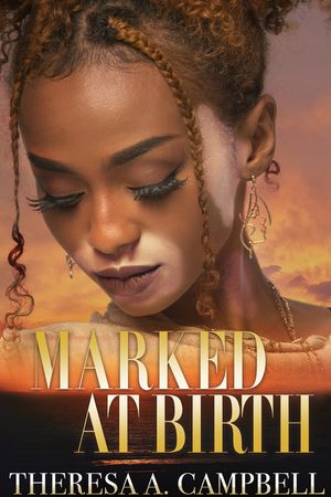 Marked at Birth image number 0
