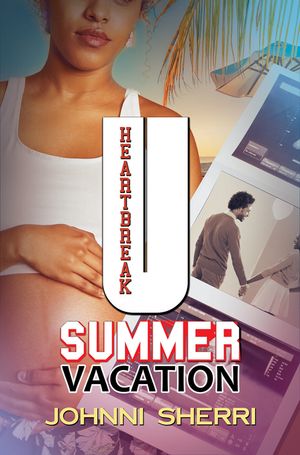 Heartbreak U: Summer Vacation image number 0