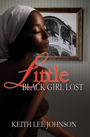 Little Black Girl Lost: 20 Year Anniversary Edition image number 0