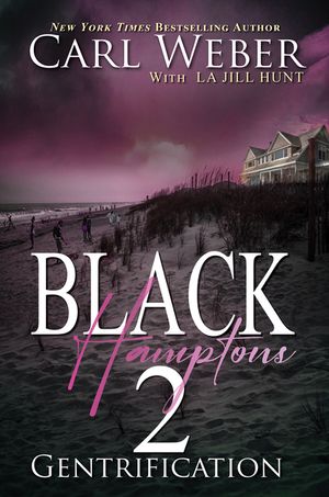 Black Hamptons 2: Gentrification image number 0