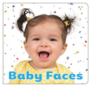 Baby Faces image number 0