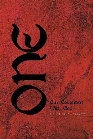 One: Our Covenant With God image number 0