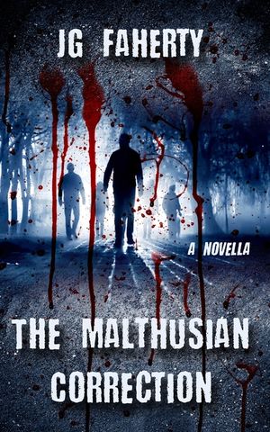 The Malthusian Correction image number 0