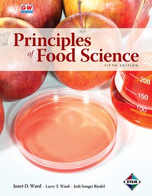 Principles of Food Science image number 0