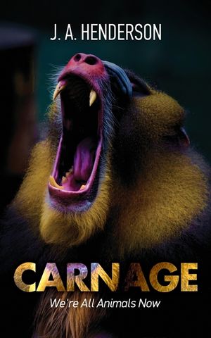 Carnage image number 0