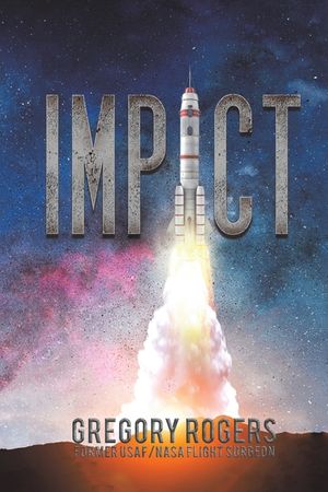 Impact image number 0
