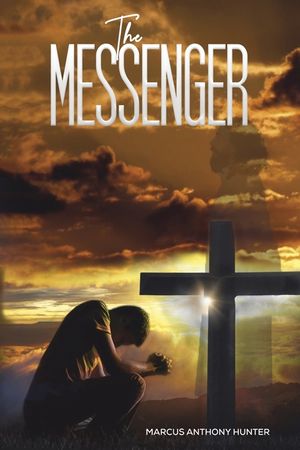 The Messenger image number 0