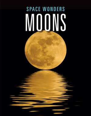 Moons image number 0
