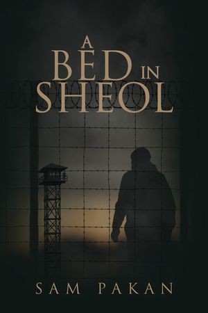 A Bed in Sheol image number 0