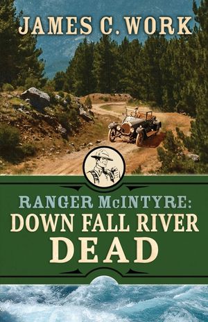 Down Fall River Dead image number 0
