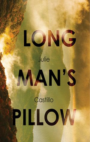 The Long Man's Pillow image number 0