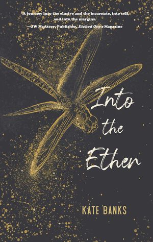Into the Ether image number 0