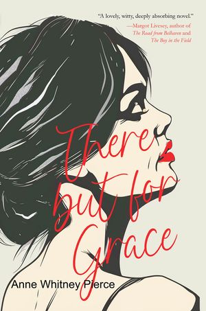 There But for Grace image number 0
