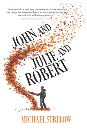 John and Julie and Robert image number 0