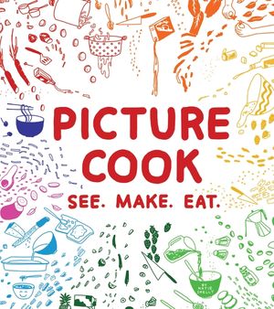 Picture Cook image number 0