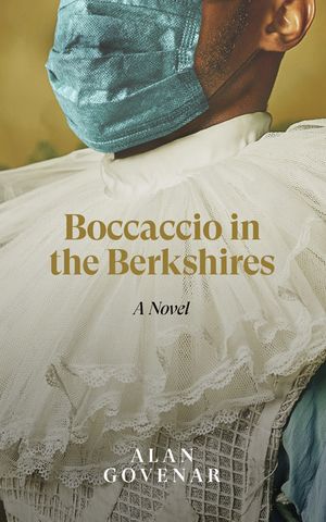 Boccaccio in the Berkshires image number 0