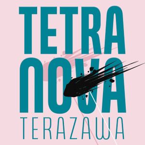 Tetra Nova image number 0