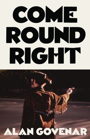 Come Round Right image number 0