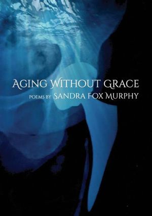 Aging Without Grace image number 0