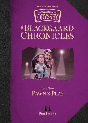 Pawn's Play image number 0