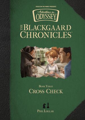 Cross-Check image number 0